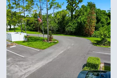 400 El Camino Drive #202, Winter Haven, FL 33884 - Photo 41