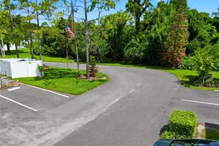 400 El Camino Dr, Winter Haven, FL 33884 - Photo 41