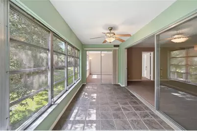 400 El Camino Drive #202, Winter Haven, FL 33884 - Photo 29