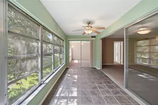 400 El Camino Dr, Winter Haven, FL 33884 - Photo 29