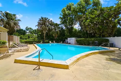 400 El Camino Drive #202, Winter Haven, FL 33884 - Photo 43