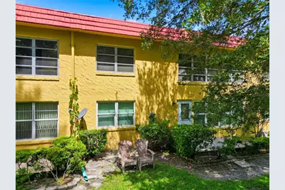 400 El Camino Drive #202, Winter Haven, FL 33884 - Photo 31