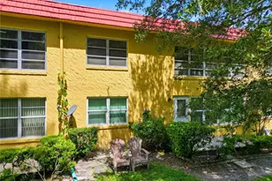 400 El Camino Dr, Winter Haven, FL 33884 - Photo 31