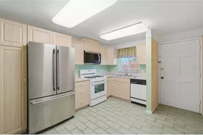 400 El Camino Drive #202, Winter Haven, FL 33884 - Photo 15