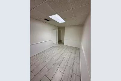 1804 W Baker Street #E, Plant City, FL 33563 - Photo 11