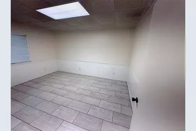 1804 W Baker Street #E, Plant City, FL 33563 - Photo 13