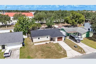 1309 Cinnamon Way W, Lakeland, FL 33801 - Photo 35