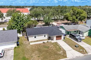 1309 Cinnamon Way W, Lakeland, FL 33801 - Photo 35