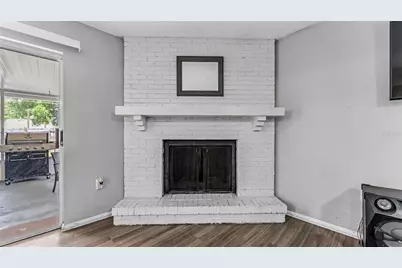 1309 Cinnamon Way W, Lakeland, FL 33801 - Photo 5