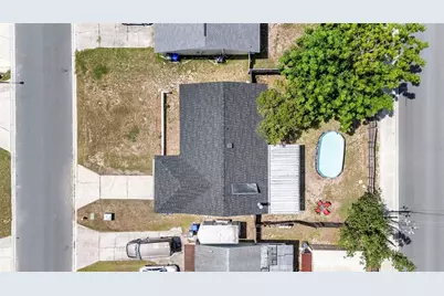 1309 Cinnamon Way W, Lakeland, FL 33801 - Photo 37