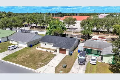 1309 Cinnamon Way W, Lakeland, FL 33801 - Photo 33