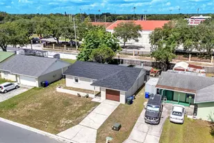 1309 Cinnamon Way W, Lakeland, FL 33801 - Photo 33