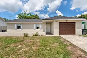 1309 Cinnamon Way W, Lakeland, FL 33801 - Photo 1