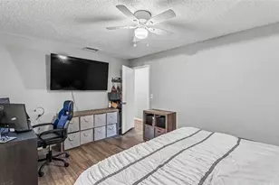 1309 Cinnamon Way W, Lakeland, FL 33801 - Photo 13