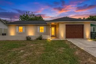 1309 Cinnamon Way W, Lakeland, FL 33801 - Photo 31
