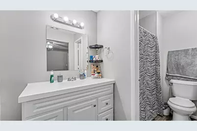 1309 Cinnamon Way W, Lakeland, FL 33801 - Photo 15