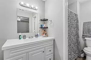 1309 Cinnamon Way W, Lakeland, FL 33801 - Photo 15