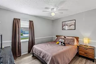 1309 Cinnamon Way W, Lakeland, FL 33801 - Photo 17
