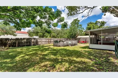 1309 Cinnamon Way W, Lakeland, FL 33801 - Photo 29
