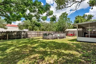 1309 Cinnamon Way W, Lakeland, FL 33801 - Photo 29