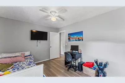 1309 Cinnamon Way W, Lakeland, FL 33801 - Photo 21