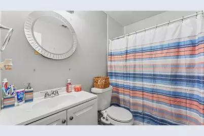 1309 Cinnamon Way W, Lakeland, FL 33801 - Photo 19