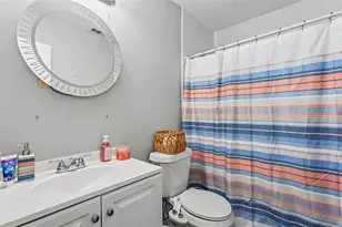 1309 Cinnamon Way W, Lakeland, FL 33801 - Photo 19