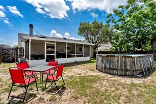 1309 Cinnamon Way W, Lakeland, FL 33801 - Photo 27