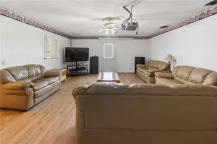 245 Alturas Rd, Bartow, FL 33830 - Photo 27