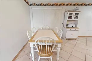245 Alturas Rd, Bartow, FL 33830 - Photo 9