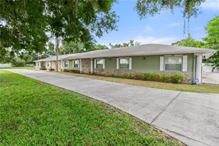 245 Alturas Rd, Bartow, FL 33830 - Photo 39