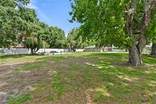 245 Alturas Rd, Bartow, FL 33830 - Photo 35