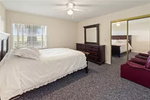 245 Alturas Rd, Bartow, FL 33830 - Photo 17