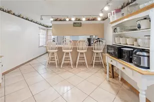 245 Alturas Rd, Bartow, FL 33830 - Photo 7
