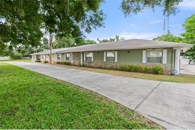 245 Alturas Road, Bartow, FL 33830 - Photo 37