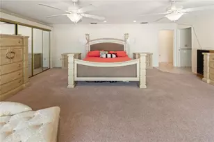 245 Alturas Rd, Bartow, FL 33830 - Photo 13