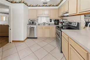 245 Alturas Rd, Bartow, FL 33830 - Photo 7