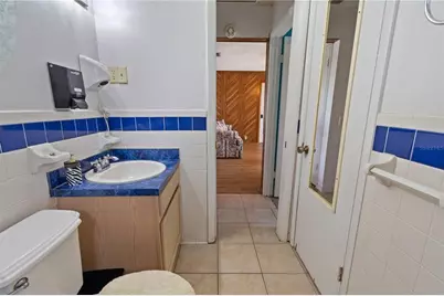 245 Alturas Road, Bartow, FL 33830 - Photo 23