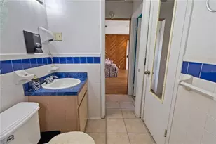 245 Alturas Rd, Bartow, FL 33830 - Photo 23