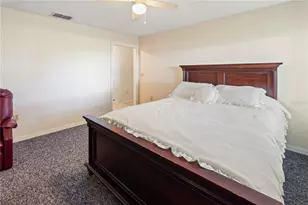 245 Alturas Rd, Bartow, FL 33830 - Photo 15