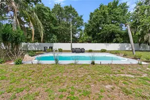 245 Alturas Rd, Bartow, FL 33830 - Photo 33