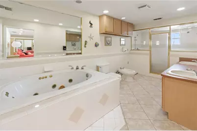 245 Alturas Road, Bartow, FL 33830 - Photo 13
