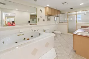 245 Alturas Rd, Bartow, FL 33830 - Photo 13
