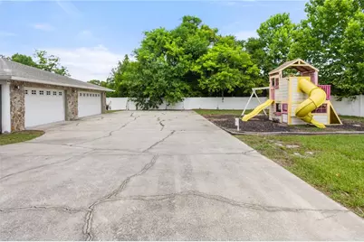 245 Alturas Road, Bartow, FL 33830 - Photo 3