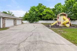 245 Alturas Rd, Bartow, FL 33830 - Photo 3