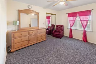 245 Alturas Rd, Bartow, FL 33830 - Photo 25