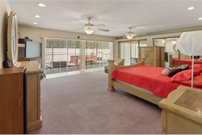 245 Alturas Road, Bartow, FL 33830 - Photo 11