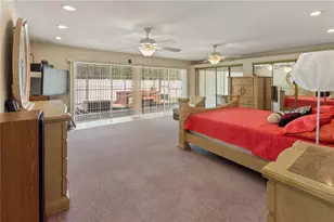 245 Alturas Rd, Bartow, FL 33830 - Photo 11
