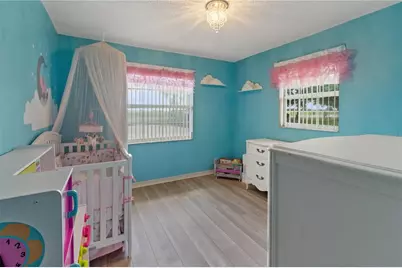 245 Alturas Road, Bartow, FL 33830 - Photo 21