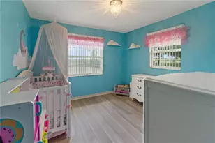 245 Alturas Rd, Bartow, FL 33830 - Photo 21